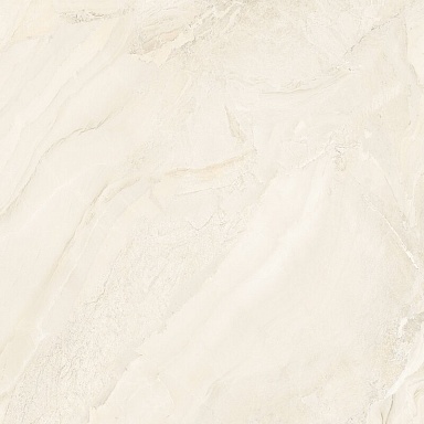Керамогранит SotGres Alaska Crema 60x60