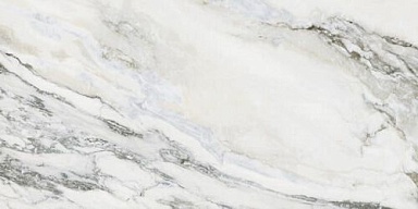 Керамогранит Artcer 1023 Veronic Arabesque 320x160