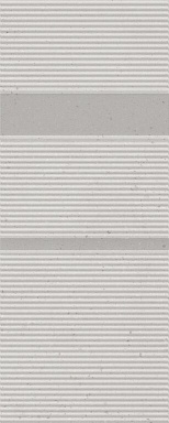 Kerama Marazzi OS/A357/7257 Декор Скарпа матовый структура 20x50x0,8
