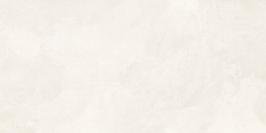 Керамогранит Duna CE0L68M01 Cemento Blanco Carving 60x120