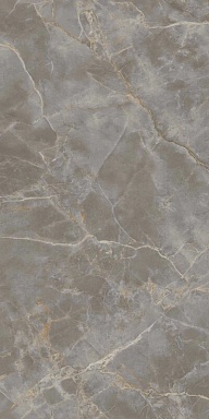 Керамогранит Atlas Concorde Italy AJRW Fior di Bosco Bookmatch Lappato 160x320