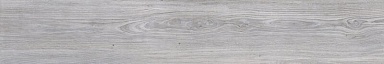 Керамогранит Peronda 38594 Verbier Ash AS/19,5X121X0,9/C/R 19,5x121
