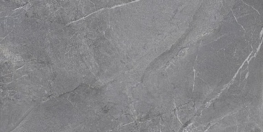 Керамогранит Fanal Moon Dark 3Dsoft 60x120