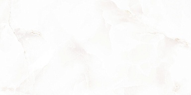 Плитка Alma Ceramica TWU09BGM004 Bergamo 249*500*7.5