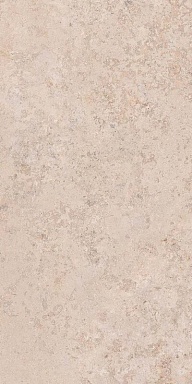 Керамогранит ABK PF60017387 Poetry Stone Reloaded Jura Sand Nat Rett 60x120