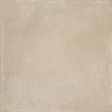 Керамогранит Imola Ceramica CR UMA 120B RM 120x120