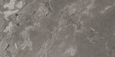 Керамогранит Cerdomus 93448 Karnis Charcoal Matt 60x120