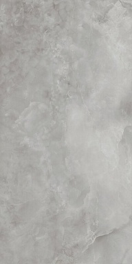 Керамогранит Kerama Marazzi SG50005822R Ониче серый светлый лаппатированный обрезной 60x119,5x0,9