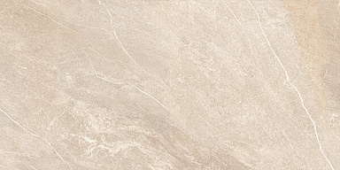 Керамогранит Gracia Ceramica Abremo beige PG 01 60х120