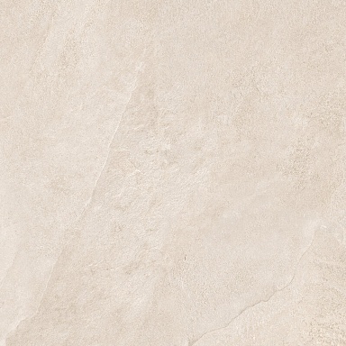 Керамогранит Laparet LP6060G0161R Porter Beige Pro бежевый матовый R10 STR 59,5х59,5