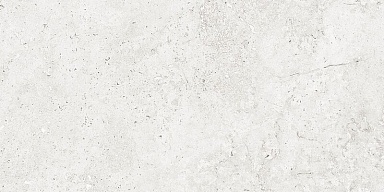 Керамогранит Kerastep Base Crosscut 1006 C3/R11 600x1200x10,2