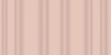 Плитка Kerama Marazzi KM0715B0021N Касба розовый светлый матовый структура 7,4x15x0,82