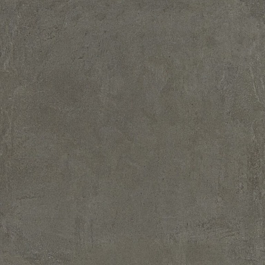 Керамогранит Атлас Конкорд Россия 610010002978 Rinascente Fusion Basalto 120x120