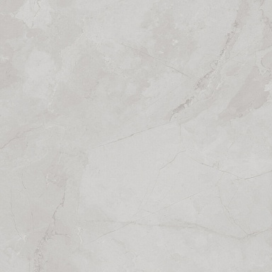 Керамогранит Arcadia Ceramica CR6019-A Bismanto Bianco Carving 60x60
