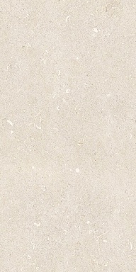 Керамогранит Casa Dolce Casa 785500 Rinascenza Arena Bianco Antico Grip 30x60