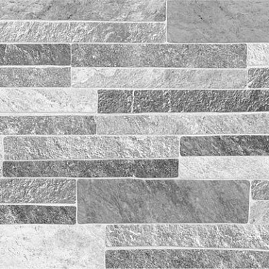 Trick Global Tile