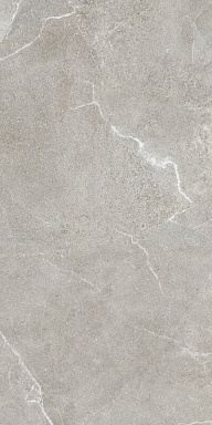 Керамогранит LB-Ceramics 6493-0145 Гроза серо-бежевый 60х120