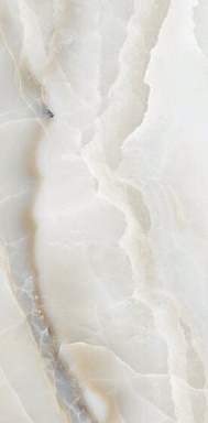 Керамогранит Letera 3029 Superceppo Natural Polished 60x120