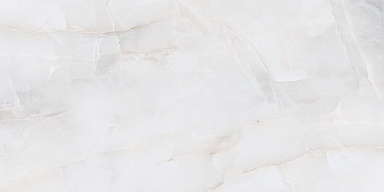 Керамогранит Neodom N20560 Onyx Bianco Carving 60x120