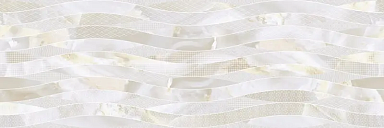 Декор Novacera Opalo Perla Decor Creek Rectificado 30x90