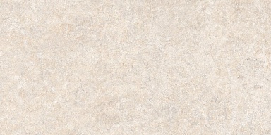 Керамогранит Peronda 38010 Alchemy Earth/50X100X2/A/R 50x100