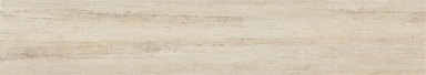 Керамогранит Baldocer Hardwood Ivory Rect R11 20*114