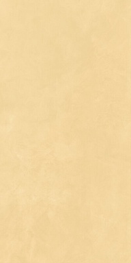 Керамогранит Caesar AHEE Join Mango Soft 60x120
