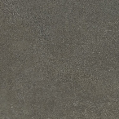 Керамогранит Атлас Конкорд Россия 610010002997 Rinascente Fusion Basalto 60x60