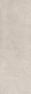 Плитка Porcelanosa 100338666 Lamu Acero 33,3x100