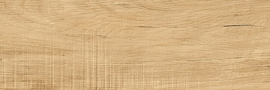 Керамогранит Grasaro G-81/MR Home Wood Honey 20x60