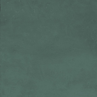 Плитка Kerama Marazzi KM1515B0020N Фес зелёный тёмный глянцевый 15x15x0,77