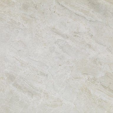 Керамогранит Porcelanosa 100323083 Indic L 80x80
