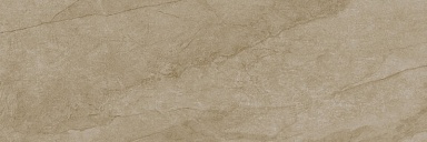 Плитка Alma Ceramica TWA11ROK404 Rocko 200*600*7,5