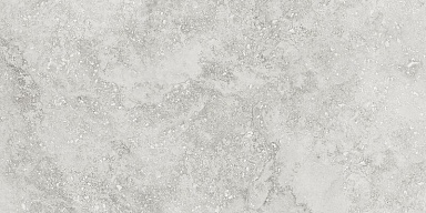 Керамогранит Global Tile 6260-0215 Rapolano Серый 30x60