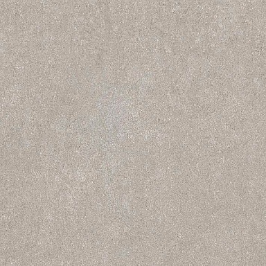 Керамогранит Cerim 766946 Elemental Grey Sandstone Nat Ret 60x60