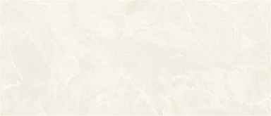 Керамогранит STN Ceramica Scarlet Soft Ivory Polished Rect 6mm 120x280