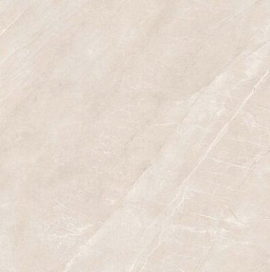 Керамогранит Realistik Nature Pulpis Grey Alabaster 60x60