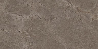 Керамогранит Mozart Iconic Truffle Matt 60x120