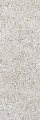 Плитка Porcelanosa 100347841 Matika Silver 33,3x100