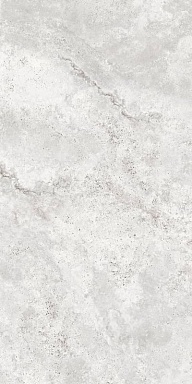 Керамогранит LB-Ceramics 6493-0142 Оттепель светло-серый 60х120