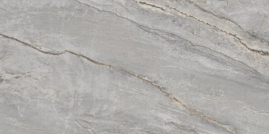 Керамогранит Peronda 37734 Nova Grey NT/60x120/C/R 60x120