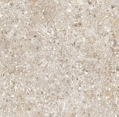 Керамогранит Axima Treviso Серый 600x600x8