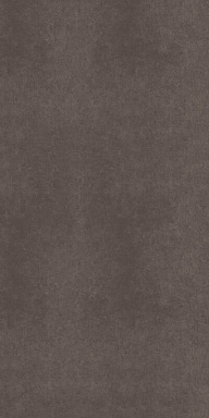 Керамогранит Estima CA05 Cave Anthracite Неполированный Рект. 60x120x9