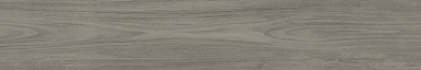 Керамогранит Artkera Group GP20120FIN25 Finewood Graphite матовый 200x1200x9