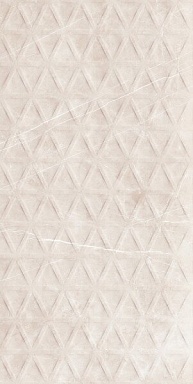 Декор Maimoon Ceramica 1002 Satin Dekor Glossy 60x120