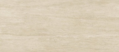 Керамогранит Atlas Concorde Italy AFS3 Marvel Pearl Vein Matt 6mm 120x278