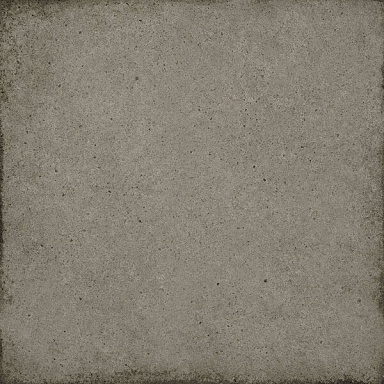 Керамогранит Equipe 24393 Art Nouveau Tabacco 20x20
