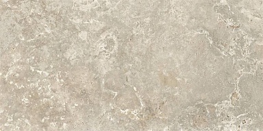 Керамогранит NT Ceramic NTT9451S Pietra Gold Struttura 60x120