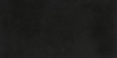 Керамогранит Jano Tiles Dark Matt 60x120