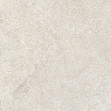 Керамогранит Peronda 42341 Haven Bone SP/100x100x0,8/R 100x100